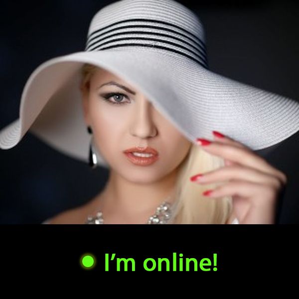 Last Time Online: Friday 5th of June 2026 02:09:48 AM