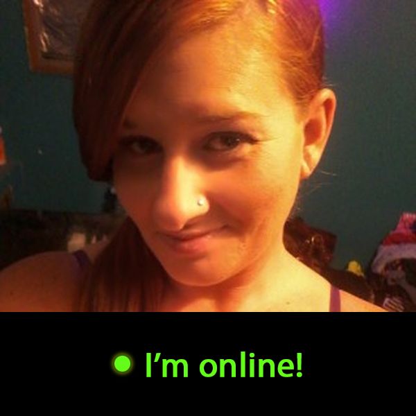 Last Time Online: Sunday 26th of July 2026 03:56:14 PM