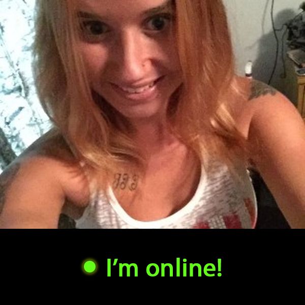 Last Time Online: Thursday 10th of September 2026 08:24:49 AM
