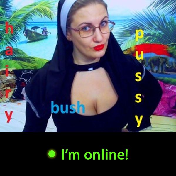 Last Time Online: Thursday 10th of September 2026 10:19:02 AM