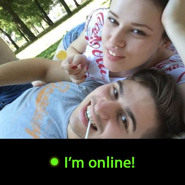 Last Time Online: Friday 5th of June 2026 04:43:31 AM