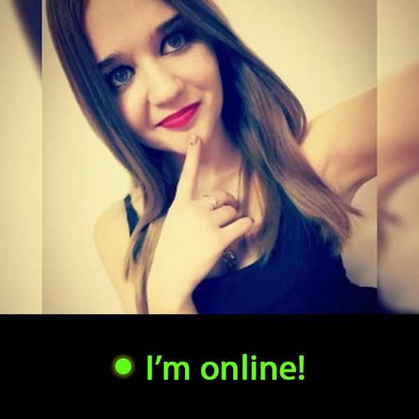 Last Time Online: Friday 5th of June 2026 07:38:07 AM