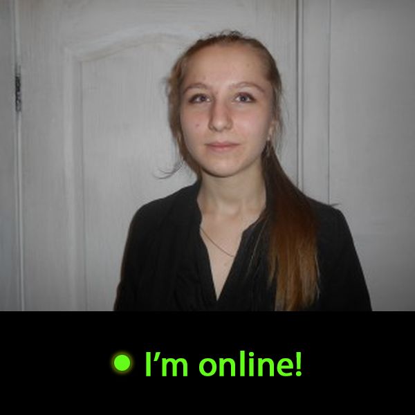 Last Time Online: Friday 5th of June 2026 12:38:57 AM
