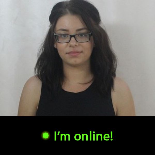 Last Time Online: Thursday 10th of September 2026 05:55:58 PM