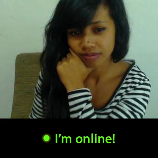 Last Time Online: Friday 5th of June 2026 05:10:02 AM