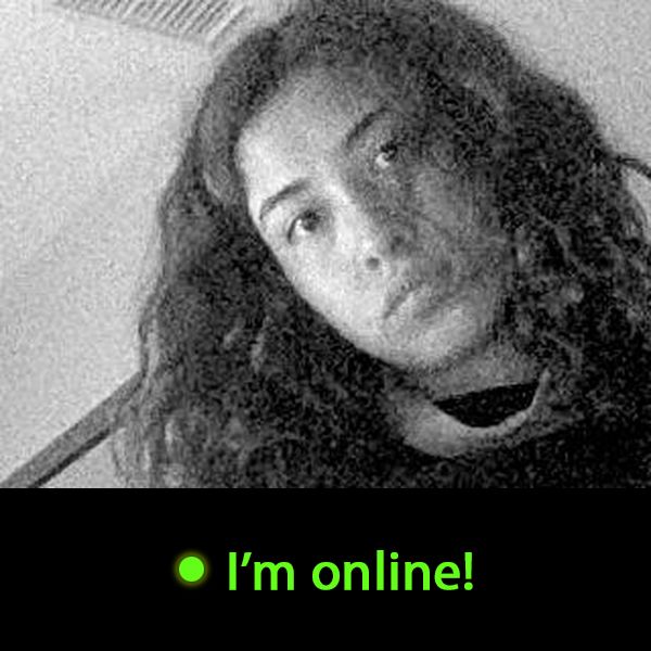 Last Time Online: Friday 5th of June 2026 12:37:22 AM