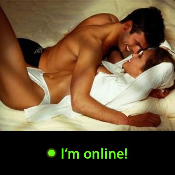 Last Time Online: Thursday 10th of September 2026 07:31:52 AM