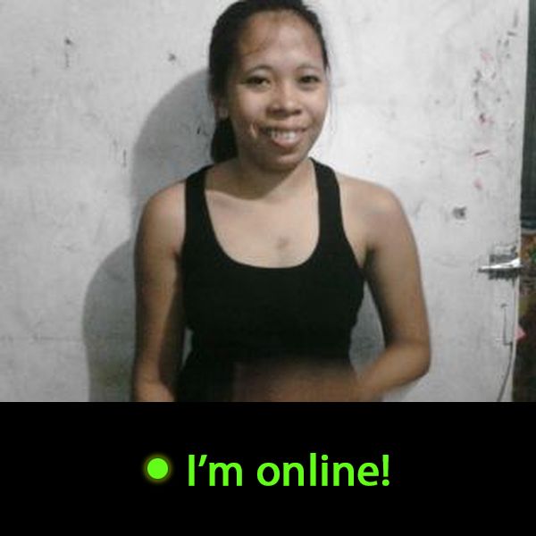 Last Time Online: Friday 5th of June 2026 06:48:19 AM