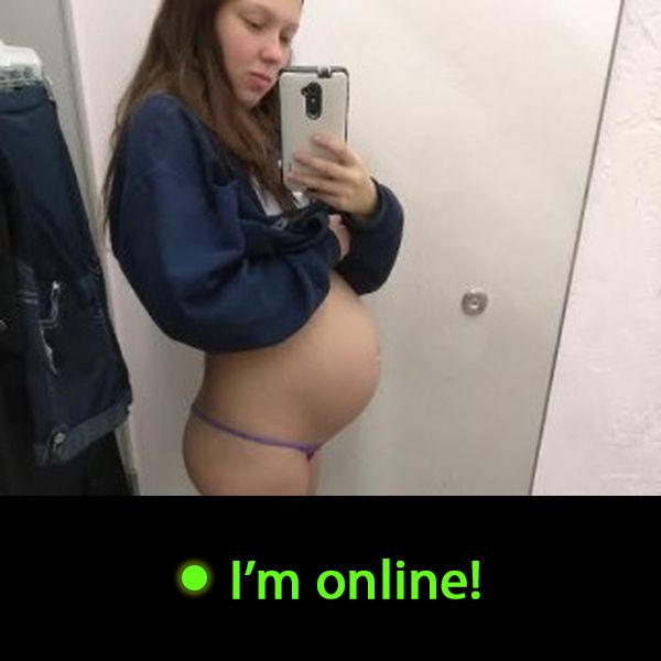Last Time Online: Friday 5th of June 2026 04:33:14 AM