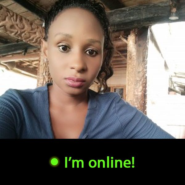 Last Time Online: Sunday 26th of July 2026 03:08:29 PM