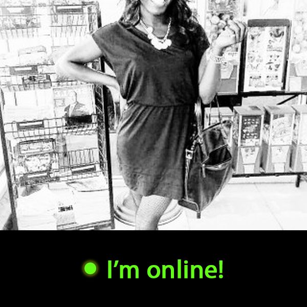 Last Time Online: Thursday 10th of September 2026 12:28:59 PM