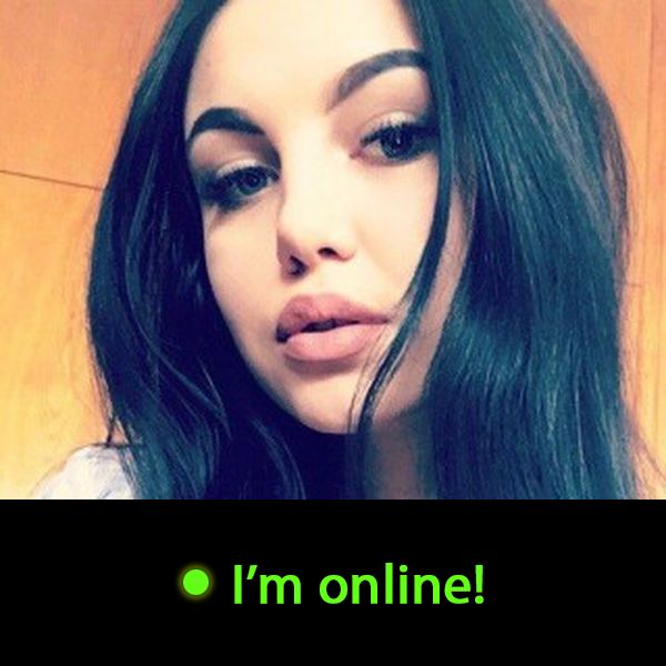Last Time Online: Friday 5th of June 2026 05:23:43 AM