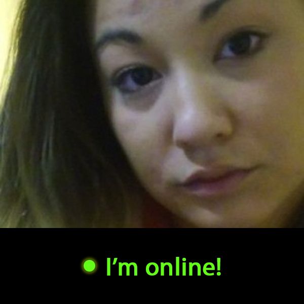 Last Time Online: Thursday 10th of September 2026 07:59:04 PM