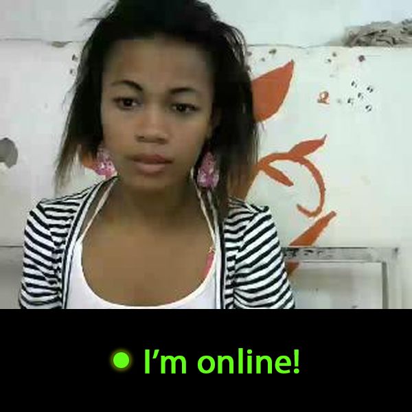 Last Time Online: Sunday 26th of July 2026 06:23:06 PM