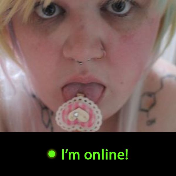 Last Time Online: Friday 5th of June 2026 12:42:28 AM