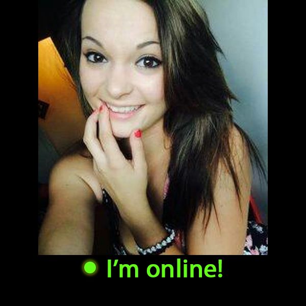 Last Time Online: Thursday 10th of September 2026 07:39:34 AM