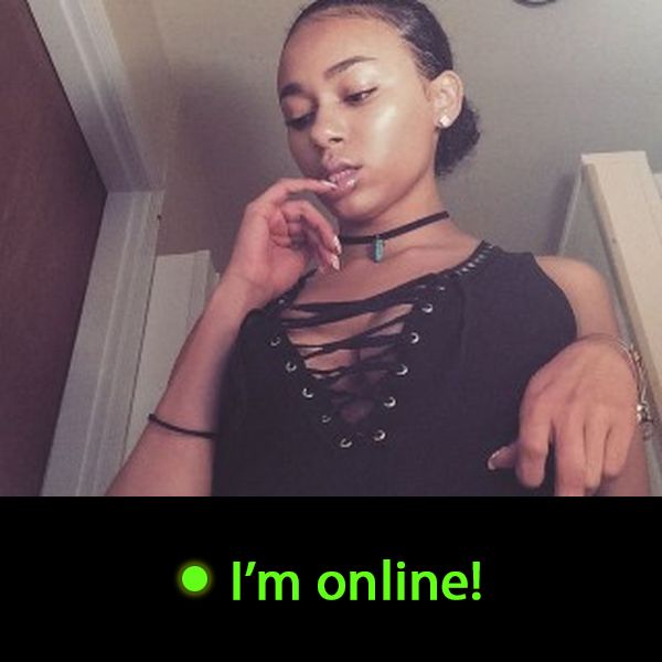 Last Time Online: Thursday 10th of September 2026 06:27:12 PM