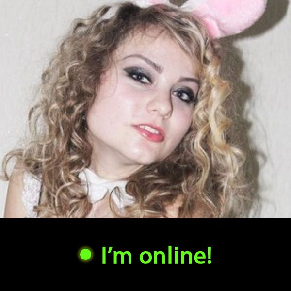 Last Time Online: Friday 5th of June 2026 12:35:43 AM