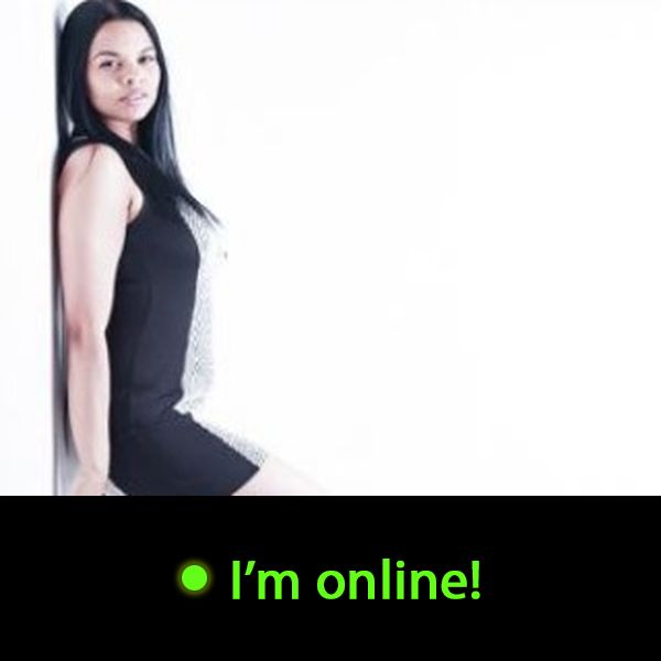 Last Time Online: Thursday 10th of September 2026 06:43:07 PM