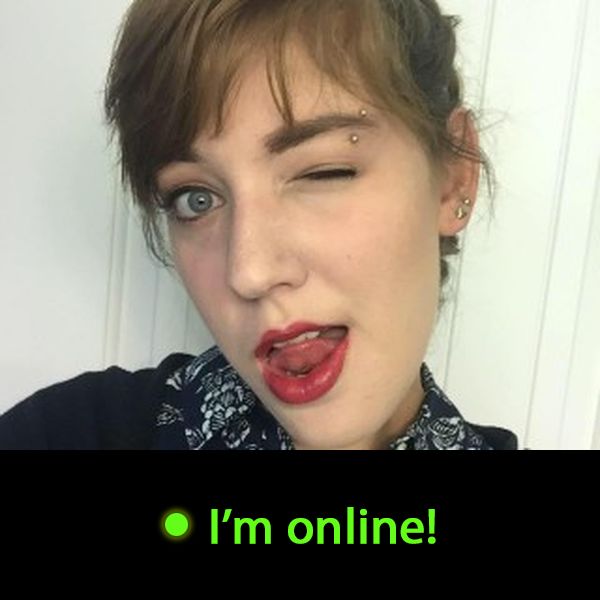 Last Time Online: Thursday 10th of September 2026 09:11:08 AM