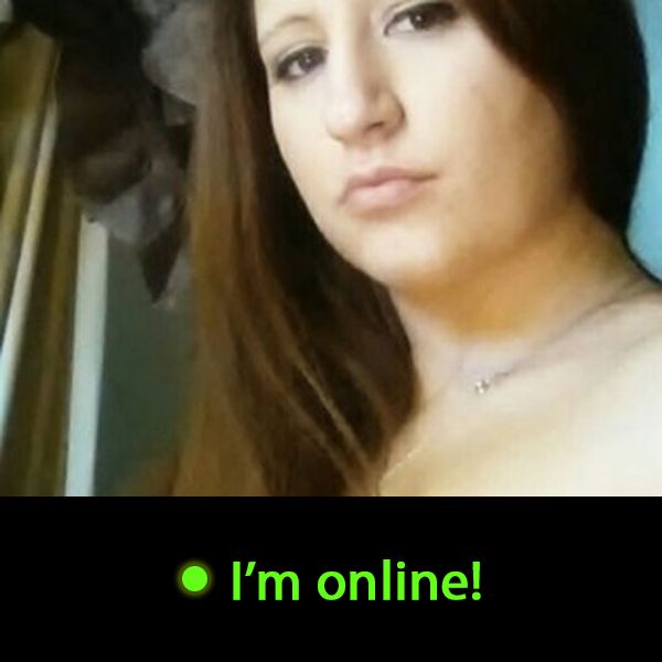 Last Time Online: Friday 5th of June 2026 12:41:14 AM