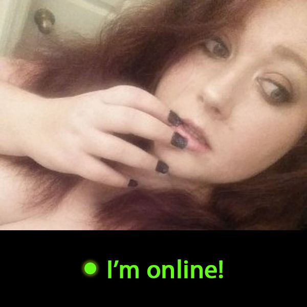 Last Time Online: Friday 11th of September 2026 12:30:43 AM