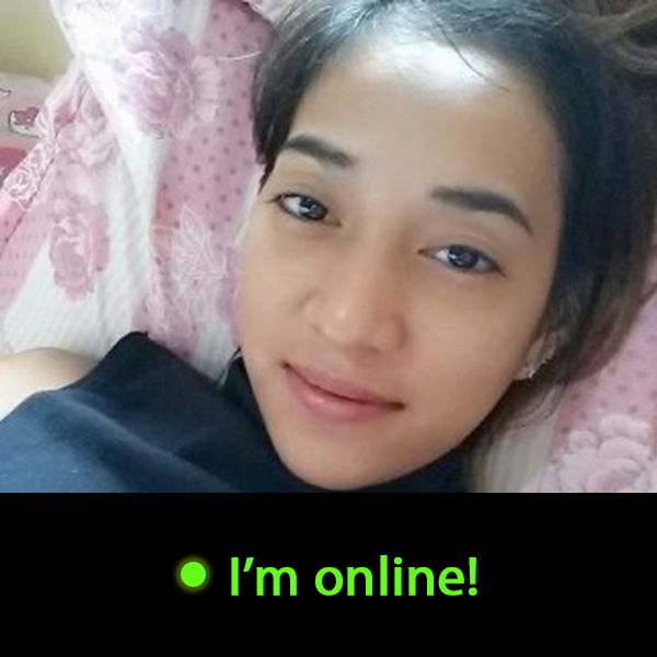 Last Time Online: Thursday 10th of September 2026 03:11:38 AM