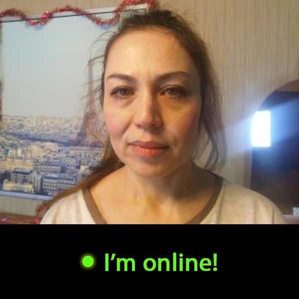 Last Time Online: Thursday 10th of September 2026 03:29:11 PM