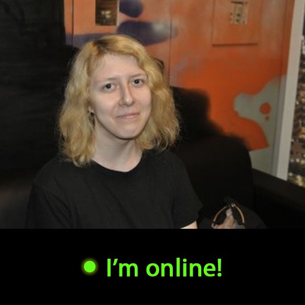 Last Time Online: Thursday 10th of September 2026 06:48:05 AM