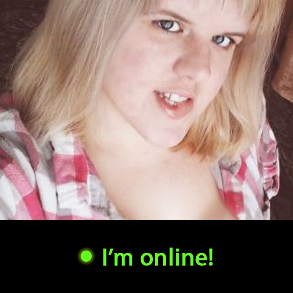 Last Time Online: Friday 5th of June 2026 05:48:03 AM