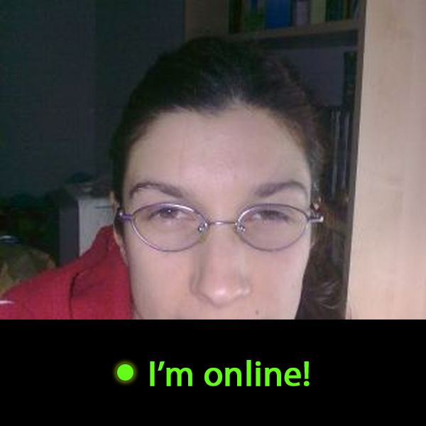 Last Time Online: Thursday 10th of September 2026 12:02:51 PM