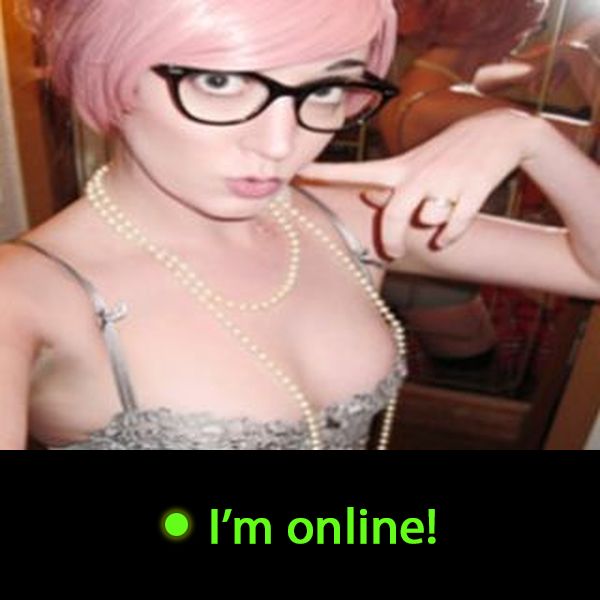 Last Time Online: Thursday 10th of September 2026 04:01:54 AM