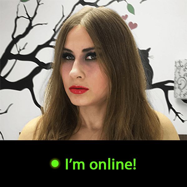 Last Time Online: Friday 5th of June 2026 02:28:03 AM