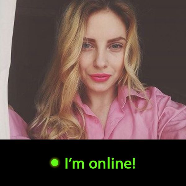 Last Time Online: Thursday 10th of September 2026 02:29:18 PM