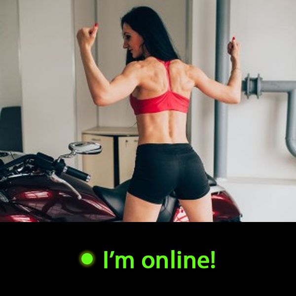Last Time Online: Thursday 4th of June 2026 11:46:06 PM
