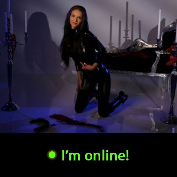 Last Time Online: Sunday 26th of July 2026 03:55:28 PM