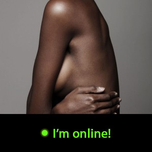 Last Time Online: Sunday 26th of July 2026 05:57:30 PM