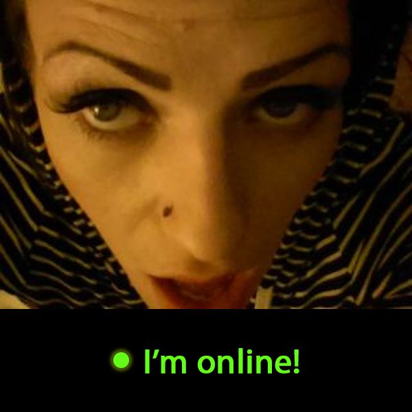 Last Time Online: Thursday 10th of September 2026 01:22:45 PM