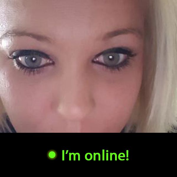 Last Time Online: Thursday 10th of September 2026 05:54:56 PM