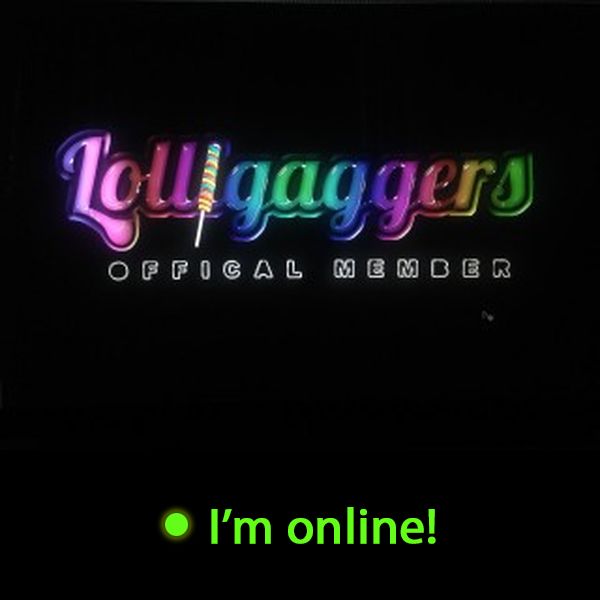 Last Time Online: Thursday 10th of September 2026 09:28:35 AM