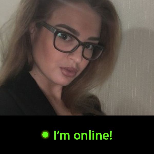Last Time Online: Thursday 10th of September 2026 11:39:44 AM