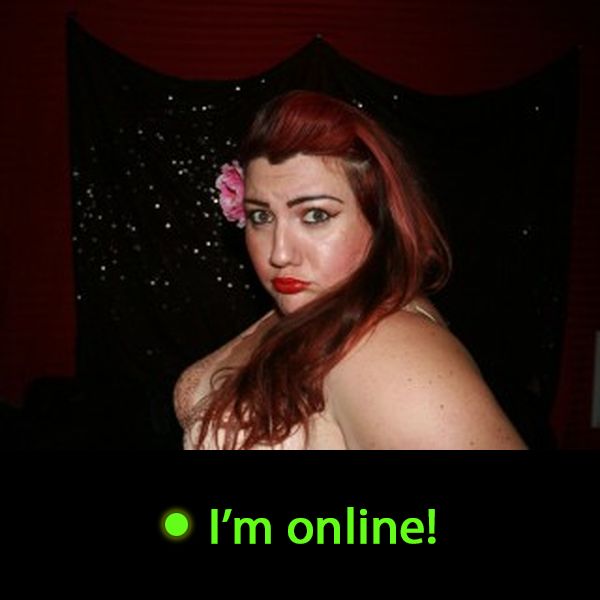 Last Time Online: Thursday 10th of September 2026 11:35:45 AM