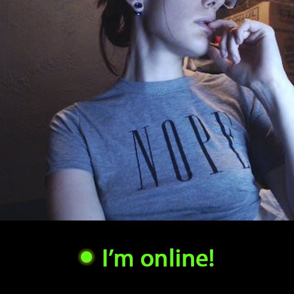 Last Time Online: Thursday 10th of September 2026 06:55:35 AM
