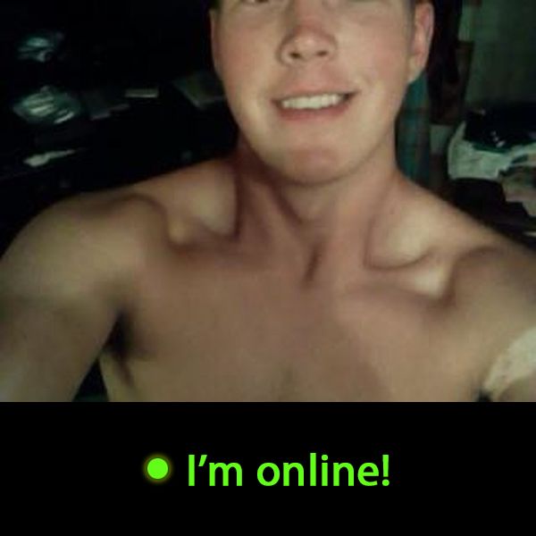 Last Time Online: Thursday 4th of June 2026 09:39:42 PM
