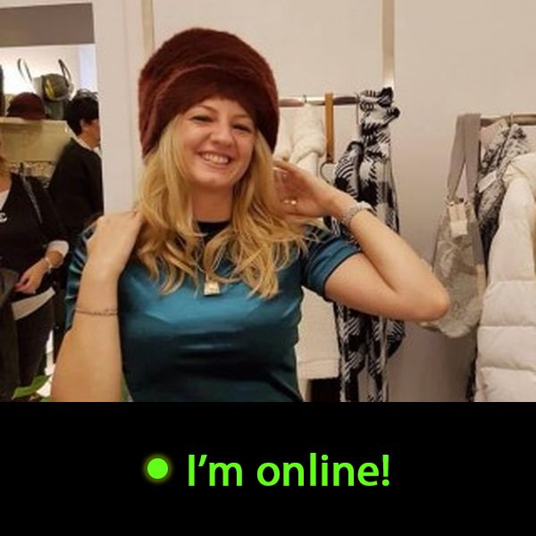 Last Time Online: Thursday 4th of June 2026 11:50:54 PM