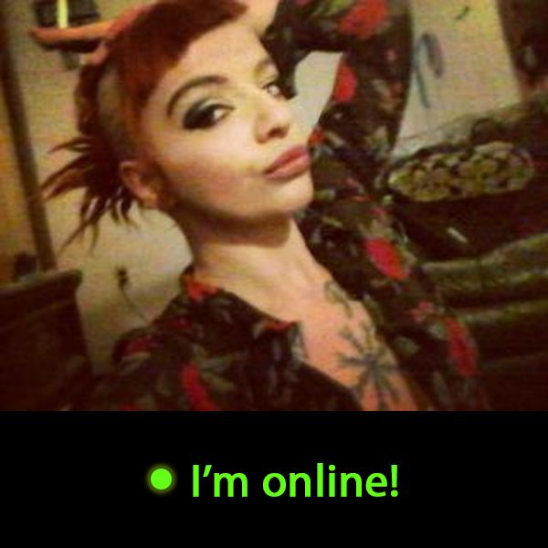 Last Time Online: Thursday 10th of September 2026 11:41:48 AM