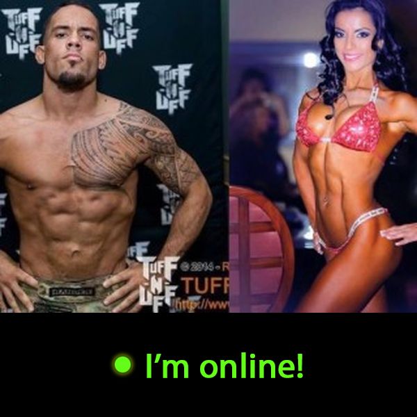 Last Time Online: Friday 5th of June 2026 06:08:47 AM