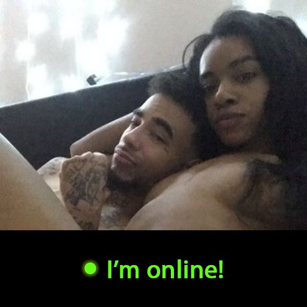 Last Time Online: Sunday 26th of July 2026 05:26:25 PM