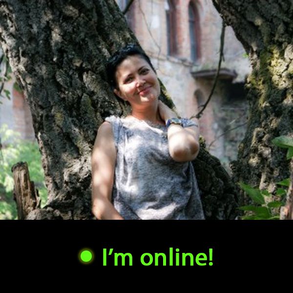 Last Time Online: Thursday 10th of September 2026 03:46:44 PM