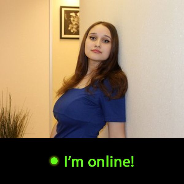 Last Time Online: Thursday 4th of June 2026 09:32:49 PM